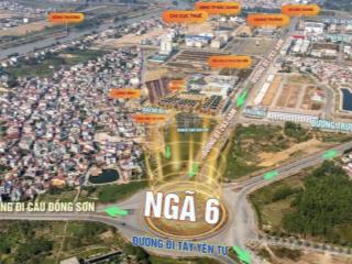 2,35 tỷ mua đứt 100% căn hộ 2 ngủ tại mascity bắc giang, tân tiến, bắc giang.  0359 548 *** hạnh