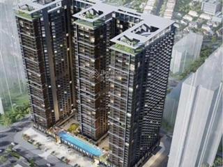 Căn hộ biển hạ long 36m2 giá 1.5 tỷ mua đứt tầng cao view đẹp dự án skym.  ms hạnh 0359 548 *** hot