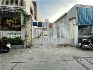 Bán đất tổ 34b bắc mỹ an ngũ hành sơn đà nẵng gần cầu trần thị lý