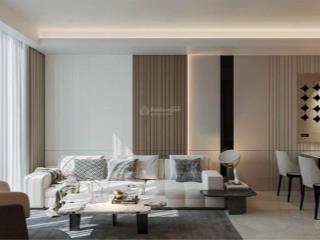 Căn hộ cao cấp the queen thanh xuân  2pn view cực đẹp, chiết khấu 9,5%, vay 0% lãi 18 tháng