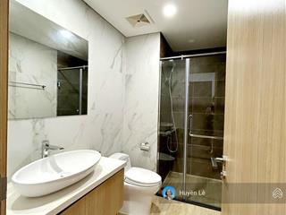 Căn hộ 2 ngủ rẻ nhất hinode  chuyển công tác cần bán
