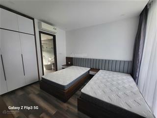 Chính chủ cắt lỗ shophouse 96m2 flamingo đại lải  mt 8m  giá 8 tỷ full nội thất + thang máy