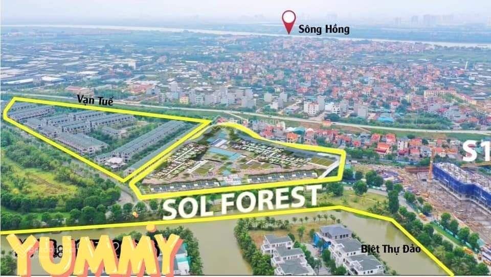 Cho thuê liền kề tại ecopark, 10 triệu vnd, 80 m2, xây thô 4 tầng.
