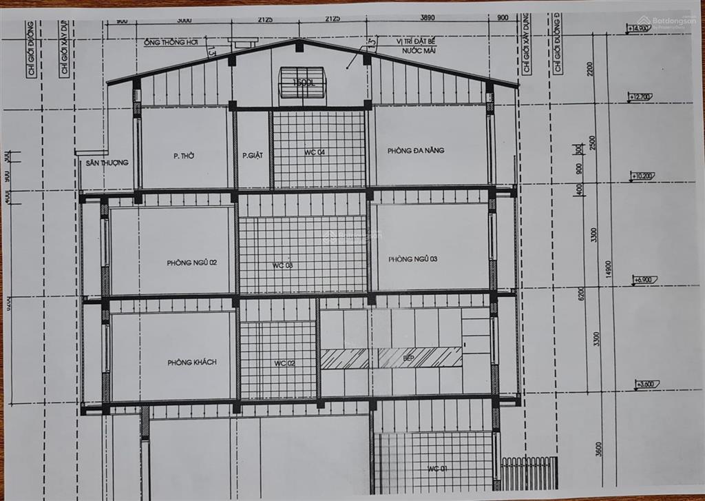 Cho thuê liền kề tại ecopark, 10 triệu vnd, 80 m2, xây thô 4 tầng.