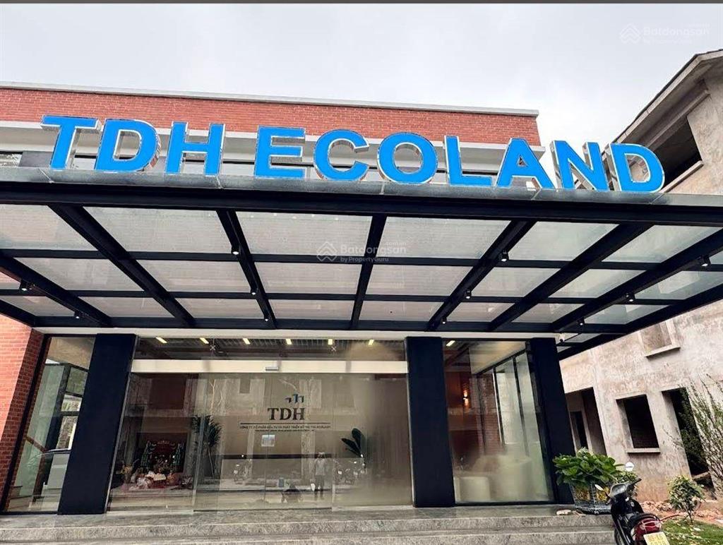 Cho thuê liền kề tại ecopark, 10 triệu vnd, 80 m2, xây thô 4 tầng.