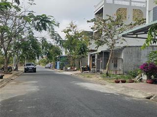 Bán nền đường b11 khu dân cư phú an, phường phú thứ, quận cái răng, thành phố cần thơ