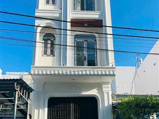 Cho thuê nhà trệt 2 lầu khu dân cư diệu hiền.p hưng phú, cần thơ