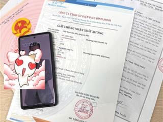 Bán gấp ccmn mặt phố hà đông văn quán 82m² 25p đang cho thuê kín. giá cắt lỗ sâu