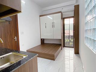 Nhà cực độc 67m2 22 phòng khép kín 100tr/tháng chỉ hơn 12 tỷ tại quận hai bà trưng