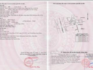 Bán nhà mặt phố tỉnh lộ 43, 15 tỷ, 94.8m2, 4pn, 3wc, thủ đức, hcm