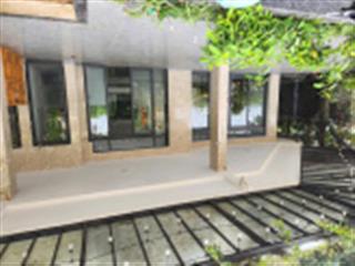 Cho thuê nhà shophoues vừa ở vừa kinh doanh tại vinhomes thăng long hoài đức