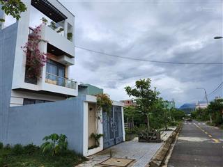 Tôi chính chủ bán biệt thự mini lakeside đẹp  125m2, 3 tầng, 4.45 tỷ  tặng toàn bộ nội thất