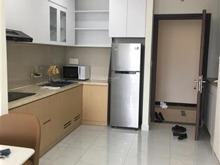 Cho thuê căn ot sunrise riverside liền kề phú mỹ hưng giá 6,5tr.  0772 909 ***