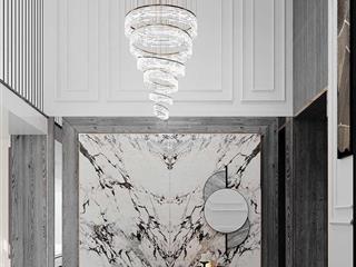 Phú hoàng anh loft view pmh giá tốt nhất 4,7 tỷ 0772 909 *** thu