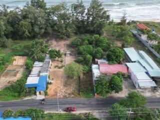 Bán 600m2 đường lạc long quân, tp biển phan thiết, 12 tỷ