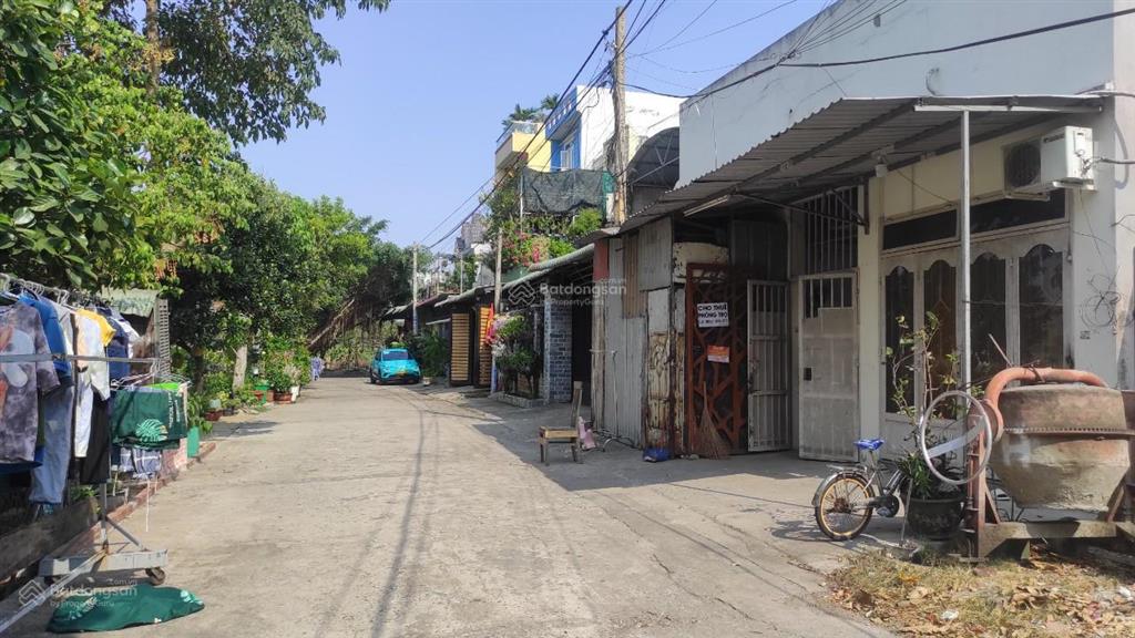 Chủ kẹt tiền bán gấp! đất 146m² ngang 8m gần lê thị kim chi hóc môn còn 4.95 tỷ