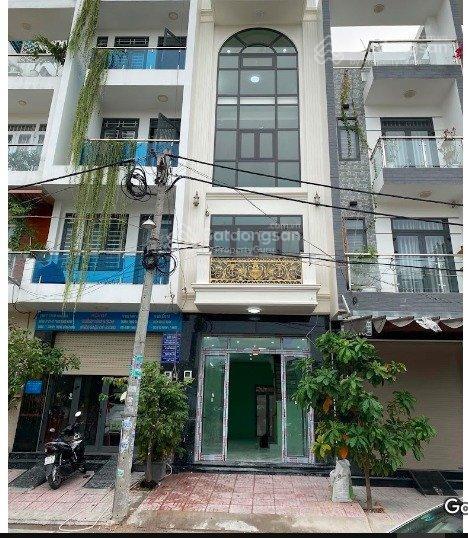Chủ kẹt tiền bán gấp! đất 146m² ngang 8m gần lê thị kim chi hóc môn còn 4.95 tỷ