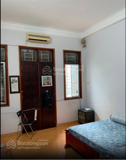 Bán gấp nhà góc 2 mặt hẻm hoàng hoa thám tân bình 57,2m², 3 tầng kiên cố, chỉ 13,2 tỷ  sát ga t3!