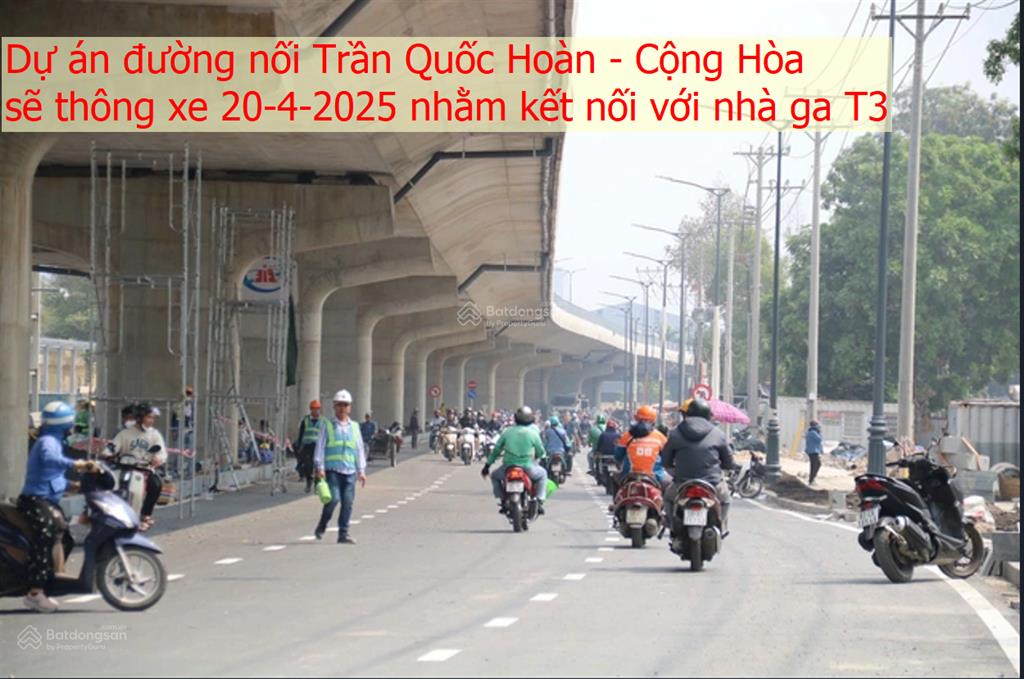 Bán gấp nhà góc 2 mặt hẻm hoàng hoa thám tân bình 57,2m², 3 tầng kiên cố, chỉ 13,2 tỷ  sát ga t3!