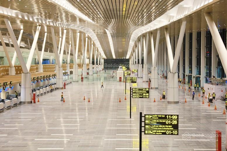 Bán gấp nhà góc 2 mặt hẻm hoàng hoa thám tân bình 57,2m², 3 tầng kiên cố, chỉ 13,2 tỷ  sát ga t3!