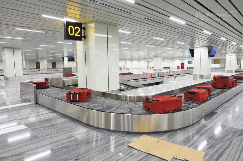 Bán gấp nhà góc 2 mặt hẻm hoàng hoa thám tân bình 57,2m², 3 tầng kiên cố, chỉ 13,2 tỷ  sát ga t3!
