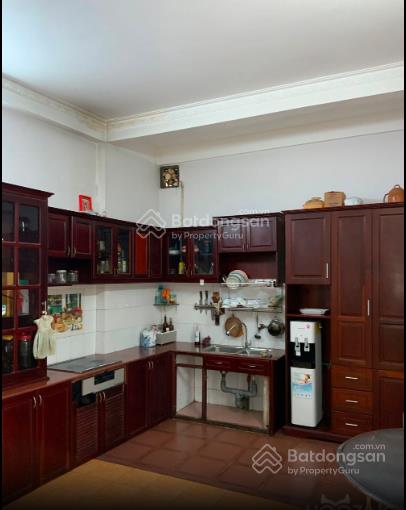 Bán gấp nhà góc 2 mặt hẻm hoàng hoa thám tân bình 57,2m², 3 tầng kiên cố, chỉ 13,2 tỷ  sát ga t3!