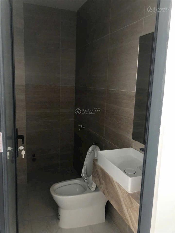 Mặt tiền bùi tá hán 18m, 80m hầm + 4 lầu sát thủ thiêm, giá 24 tỷ còn mềm hơn thảo điền?