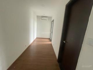 Bán cc tại the zen residence, 4,5 tỷ, 54m2, 2pn + 1wc, giá tốt!