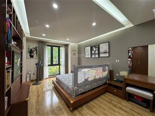 Nhanh tay sở hữu căn nhà liền kề 118 m2  thiết kế 3 tầng  kđt gamuda gardens hoàng mai