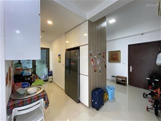 Bán căn hộ 2pn, 2wc tại the two residence  gamuda garden, 6,57 tỷ, 89m2, q.hoàng mai, hn