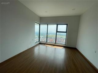 Bán căn 2 ngủ  the zen gamuda  75m2  giá 7.x tỷ