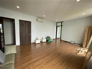 Penthouse độc nhất  thang máy riêng  the zen residence