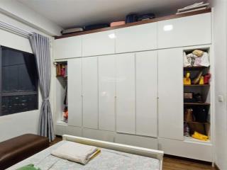 Bán căn 3pn  the two gamuda  120m2  full nội thất cao cấp