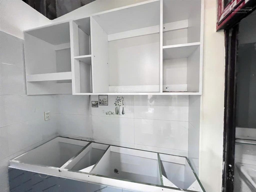 Cần bán căn nhà trong ngõ đường nguyễn tường loan  nghĩa xá  lê chân  hp