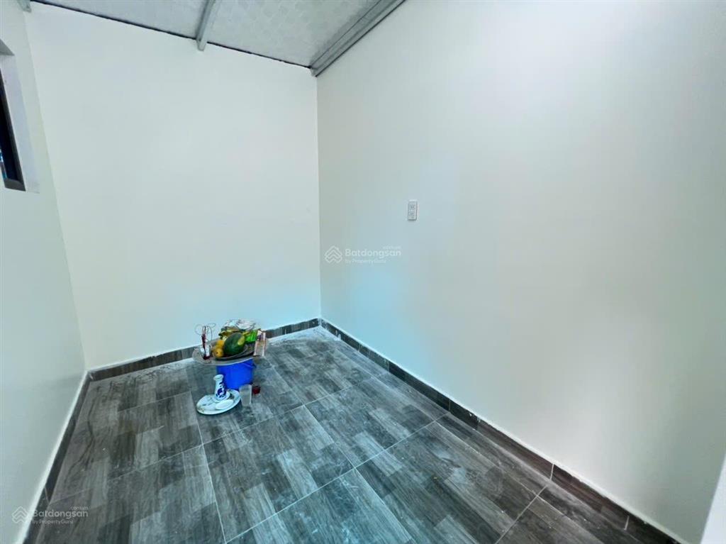 Cần bán căn nhà trong ngõ đường nguyễn tường loan  nghĩa xá  lê chân  hp