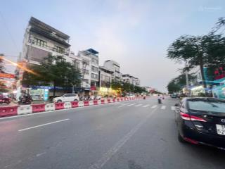 Cần bán dãy nhà trong ngõ dư hàng  đường hồ sen  lê chân hp