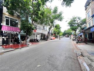 Cần bán căn nhà trong ngõ 168 đường nguyễn công hòa  trần nguyên hãn  lê chân  hp