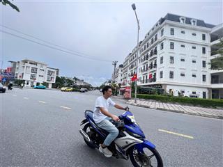 Cần bán căn nhà gần chung cư hoàng huy đường máng nước , an đồng , an dương , hp