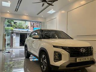 Cần bán gấp căn nhà mặt đường đại học dân lập  lê chân  hp