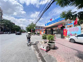 Cần bán 2 căn nhà trong ngõ cafe tôm  tôn đức thắng  lê chân  hp