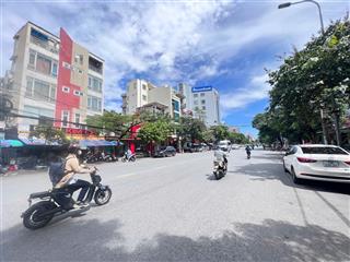 Cần bán 2 căn nhà trong ngõ 52 đường miếu hai xã  lê chân  hp