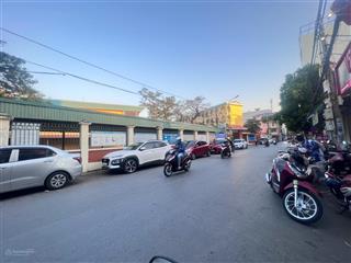 Cần bán 2 căn nhà trong ngõ đường nguyễn tường loan  nghĩa xá  lê chân  hp