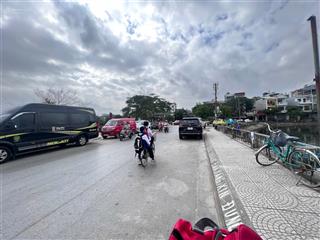 Cần bán 2 căn nhà trong ngõ 202 đường miếu hai xã  lê chân  hp