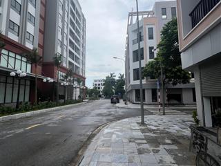 Trực tiếp giá chủ đầu tư dự án t&t phố nối chính sách siêu hấp dẫn chiết khấu lên đến 20%