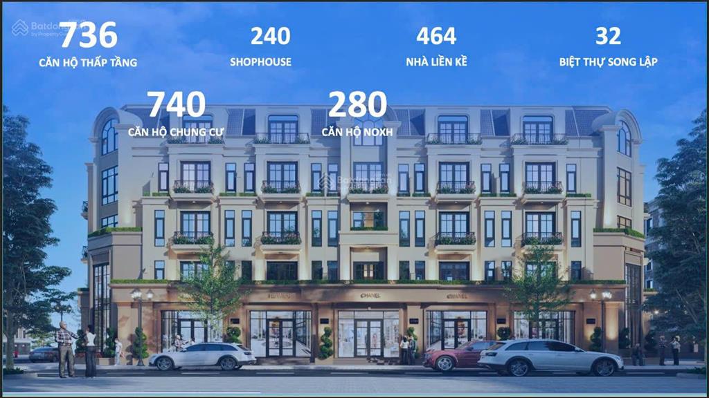 Trực tiếp chủ đầu tư nhận đặt chỗ khu đô thị yên sơn, dự án nhà liền kề, biệt thự đẹp nhất mỹ hào