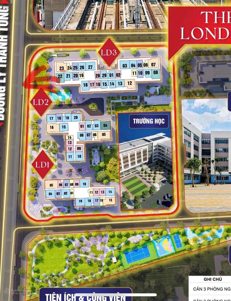 Tôi chính chủ bán căn studio 37m2 view quảng trường ga metro giá gốc không chênh