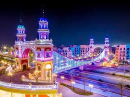 Siêu phẩm căn liền kề ánh dương 65m2 đông nam view công viên, chỉ hơn 9 tỷ vay 30 tháng không lãi