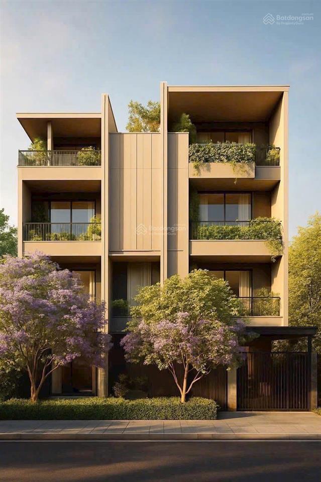 Cập nhật 24/7 quỹ căn vinhomes ocean park 23, chính sách siêu hấp dẫn vay 30 tháng không lãi