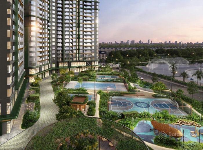 2n tầng trung view thoáng vĩnh viễn tại toà c1 mas trinity. 0922 432 *** để được tư vấn