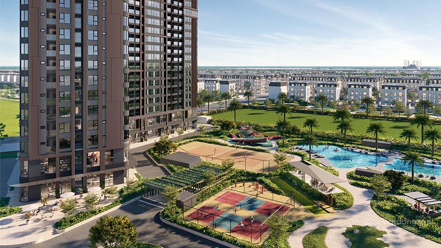 Bán cc masteri trinity square, 3,7 tỷ, 65m2, 3pn ở nghĩa trụ, văn giang, hưng yên hàng hot